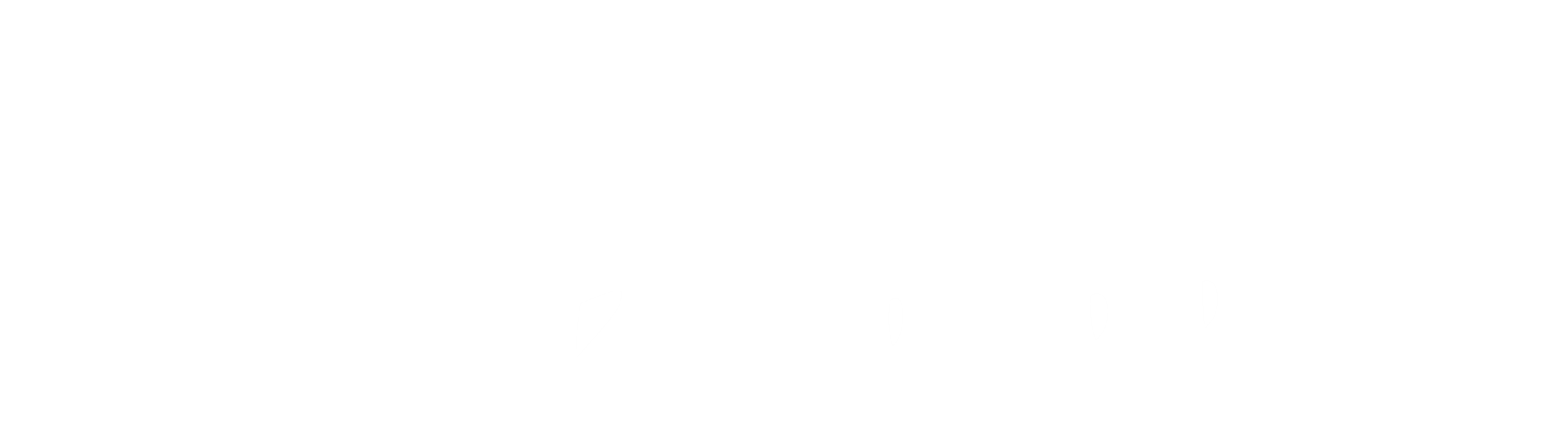 OnMain